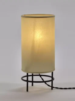 Serax Cylinder Lamps By Bea Mombaers Vloerlamp 1 -Serax x886x886 serax cylinder lamps by bea mombaers vloerlamp 16.jpg.pagespeed.ic .0I4HW76veU