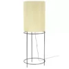Serax Cylinder Lamps By Bea Mombaers Vloerlamp 3
