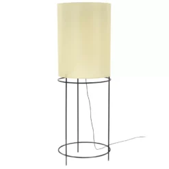 Serax 32 Serax Cylinder Lamps By Bea Mombaers Vloerlamp 3