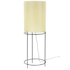 Serax Cylinder Lamps By Bea Mombaers Vloerlamp 3 -Serax x886x886 serax cylinder lamps by bea mombaers vloerlamp 3.jpg.pagespeed.ic .XhgeXqXmCF