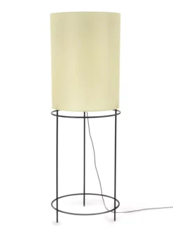 Serax Cylinder Lamps By Bea Mombaers Vloerlamp 3 -Serax x886x886 serax cylinder lamps by bea mombaers vloerlamp 31.jpg.pagespeed.ic .e4VEjZ4CNK