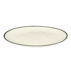 Serax Dé Tableware By Ann Demeulemeester Dinerbord Ø24 White/black 5 -Serax x886x886 serax d tableware by ann demeulemeester dinerbord 24.jpg.pagespeed.ic .8OA thXOs 1