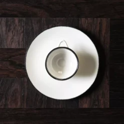 Serax Dé Tableware By Ann Demeulemeester Mok 8cl Black 15 Serax Dé Tableware By Ann Demeulemeester Mok 8cl Black -Serax x886x886 serax d tableware by ann demeulemeester mok 8cl10.jpg.pagespeed.ic .jdd3Lzm7f4 2