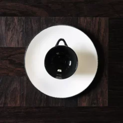 Serax Dé Tableware By Ann Demeulemeester Mok 8cl Black 20 Serax Dé Tableware By Ann Demeulemeester Mok 8cl Black -Serax x886x886 serax d tableware by ann demeulemeester mok 8cl11.jpg.pagespeed.ic .4 XCMh2szg 2