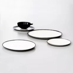 Serax Dé Tableware By Ann Demeulemeester Mok 8cl White/black C -Serax x886x886 serax d tableware by ann demeulemeester mok 8cl12.jpg.pagespeed.ic .eTxuEhaTBz 1