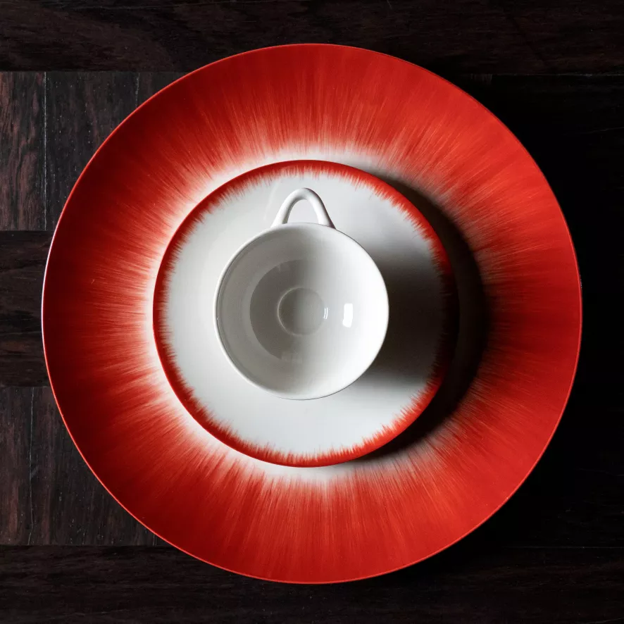 Serax Dé Tableware By Ann Demeulemeester Mok 8cl Black 8 Serax Dé Tableware By Ann Demeulemeester Mok 8cl Black - Afbeelding 8