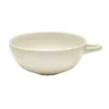 Serax Dé Tableware By Ann Demeulemeester Mok 8cl White