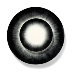 Serax Dé Tableware By Ann Demeulemeester Dinerbord Ø28 White/black 6 -Serax x886x886 serax d tableware by ann demeulemeester ontbijtbord 17 517.jpg.pagespeed.ic .EtIhYDhVYP 7