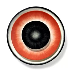 Serax Dé Tableware By Ann Demeulemeester Ontbijtbord Ø17,5 White/black 4 -Serax x886x886 serax d tableware by ann demeulemeester ontbijtbord 17 524.jpg.pagespeed.ic .HAU KIXk2V 2