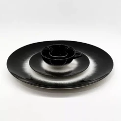 Serax Dé Tableware By Ann Demeulemeester Mok 8cl Black 17 Serax Dé Tableware By Ann Demeulemeester Mok 8cl Black -Serax x886x886 serax d tableware by ann demeulemeester ontbijtbord 17 527.jpg.pagespeed.ic .0RuvbTrYms 8