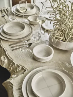 Serax Zuma By Kelly Wearstler Dinerbord Ø25 Salt 12 Serax Zuma By Kelly Wearstler Dinerbord Ø25 Salt -Serax x886x886 serax dune by kelly wearstler dinerbord 233.jpg.pagespeed.ic .EEXlt2ovza