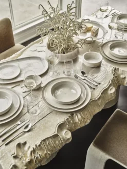 Serax Zuma By Kelly Wearstler Dinerbord Ø25 Salt 10 Serax Zuma By Kelly Wearstler Dinerbord Ø25 Salt -Serax x886x886 serax dune by kelly wearstler dinerbord 234.jpg.pagespeed.ic .bULXKQpaZZ