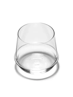 Serax Dune By Kelly Wearstler Glazen 35cl -Serax x886x886 serax dune by kelly wearstler glazen 35cl1.jpg.pagespeed.ic .dOXz0mTGTM