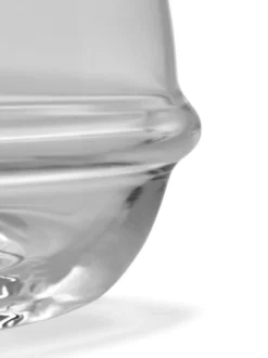 Serax Dune By Kelly Wearstler Glazen 35cl -Serax x886x886 serax dune by kelly wearstler glazen 35cl2.jpg.pagespeed.ic .E4kNL6JNcU