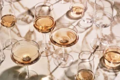 Serax Dune By Kelly Wearstler Coupe Champagneglazen -Serax x886x886 serax dune by kelly wearstler glazen 35cl3.jpg.pagespeed.ic .w sgJHsQDL