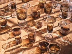 Serax Dune By Kelly Wearstler Coupe Champagneglazen -Serax x886x886 serax dune by kelly wearstler glazen 35cl5.jpg.pagespeed.ic .zm73laSXof