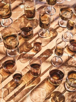 Serax Dune By Kelly Wearstler Glazen 35cl -Serax x886x886 serax dune by kelly wearstler kom 14 55.jpg.pagespeed.ic .KI ZEKRapG 1