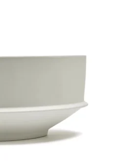 Serax Dune By Kelly Wearstler Kom Ø28,5 Alabaster -Serax x886x886 serax dune by kelly wearstler kom 28 52.jpg.pagespeed.ic .kvnbA2r yO