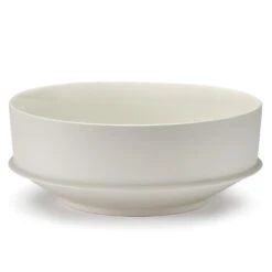 Serax Dune By Kelly Wearstler Kom Ø28,5 Alabaster -Serax x886x886 serax dune by kelly wearstler kom 28 53.jpg.pagespeed.ic .QSUQL3HZB