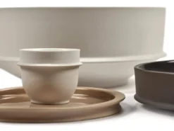 Serax Dune By Kelly Wearstler Ontbijtbord Ø17,5 Slate -Serax x886x886 serax dune by kelly wearstler ontbijtbord 17 56.jpg.pagespeed.ic .uzdtm2D90A