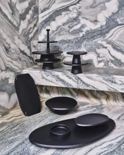 Serax Zuma By Kelly Wearstler Kom Ø15 Pacific -Serax x886x886 serax dune by kelly wearstler taartplateau 3319.jpg.pagespeed.ic .BOteYb jJ