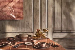 Serax Zuma By Kelly Wearstler Dinerbord Ø23 Pacific -Serax x886x886 serax dune by kelly wearstler taartplateau 3320.jpg.pagespeed.ic . qe0cC4MH4 1