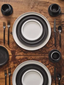 Serax Dune By Kelly Wearstler Ontbijtbord Ø17,5 Alabaster -Serax x886x886 serax dune by kelly wearstler taartplateau 334.jpg.pagespeed.ic .RNRXpICREj 1