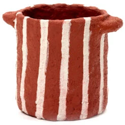 Serax Earth By Marie Michielssen Opberger 18x12 -Serax x886x886 serax earth by marie michielssen opberger 18x12.jpg.pagespeed.ic .4YW6v4jIOJ