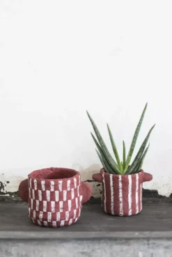 Serax Earth By Marie Michielssen Opberger 18x12 -Serax x886x886 serax earth by marie michielssen opberger 18x123.jpg.pagespeed.ic .5XLIYqf1Yv 1