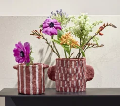 Serax Earth By Marie Michielssen Opberger 18x12 -Serax x886x886 serax earth by marie michielssen opberger 18x124.jpg.pagespeed.ic .zVN9yOgjsf 1