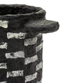 Serax Earth By Marie Michielssen Opberger 20x14,5 -Serax x886x886 serax earth by marie michielssen opberger 20x14 51.jpg.pagespeed.ic .z2mhXfjPsE