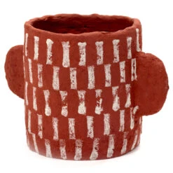 Serax Earth By Marie Michielssen Opberger 20x14 -Serax x886x886 serax earth by marie michielssen opberger 20x14.jpg.pagespeed.ic .UE2Jncmw19