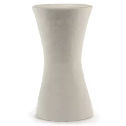 Serax Earth By Marie Michielssen Vaas Ø26 Brown -Serax x886x886 serax earth by marie michielssen vaas large.jpg.pagespeed.ic .ZeV8U82Ipi