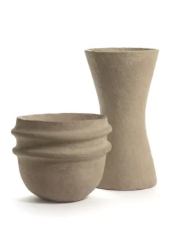 Serax Earth By Marie Michielssen Vaas Ø26 White -Serax x886x886 serax earth by marie michielssen vaas large1.jpg.pagespeed.ic .kHWSz WAcI