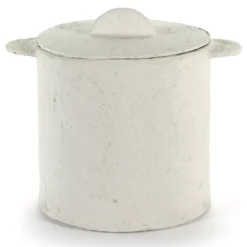 Serax Earth By Marie Michielssen Opberger Ø32