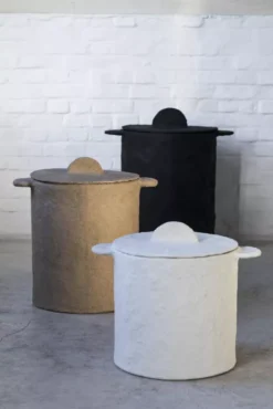 Serax Earth By Marie Michielssen Opberger Ø32 -Serax x886x886 serax earth opberger small3.jpg.pagespeed.ic .sFvx01VHuZ