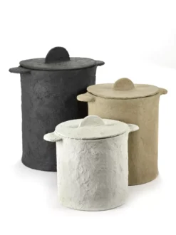 Serax Earth By Marie Michielssen Opberger Ø32 -Serax x886x886 serax earth opberger small5.jpg.pagespeed.ic .siNk 8Ox5M