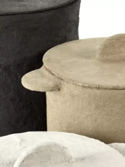 Serax Earth By Marie Michielssen Opberger Ø32 -Serax x886x886 serax earth opberger small7.jpg.pagespeed.ic .OXtVH4o4vK