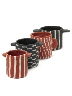 Serax Earth By Marie Michielssen Opberger 18x12 -Serax x886x886 serax earth stripes pot3.jpg.pagespeed.ic .xQ9F40oy v 3
