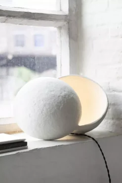 Serax Earth By Marie Michielssen Tafellamp Large -Serax x886x886 serax earth tafellamp h251.jpg.pagespeed.ic .rqtFHoq3gP