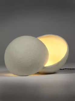 Serax Earth By Marie Michielssen Tafellamp Large -Serax x886x886 serax earth tafellamp h252.jpg.pagespeed.ic .976JoPoPrX