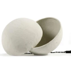 Serax Earth By Marie Michielssen Tafellamp Large -Serax x886x886 serax earth tafellamp h253.jpg.pagespeed.ic .cnl DVomJl