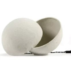 Serax Earth By Marie Michielssen Tafellamp Large