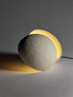 Serax Earth By Marie Michielssen Tafellamp Large -Serax x886x886 serax earth tafellamp h256.jpg.pagespeed.ic .ZuVwu9hv3N