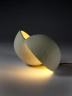 Serax Earth By Marie Michielssen Tafellamp Large -Serax x886x886 serax earth tafellamp h257.jpg.pagespeed.ic .tWsX8GbKhy