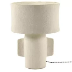 Serax Earth By Marie Michielssen Tafellamp Small