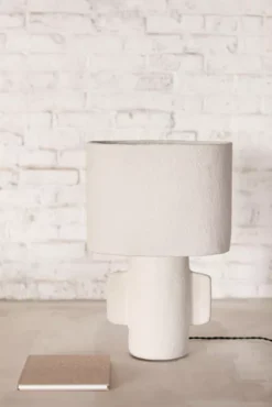 Serax Earth By Marie Michielssen Tafellamp Small -Serax x886x886 serax earth tafellamp h471.jpg.pagespeed.ic .tHBc5qE3GC