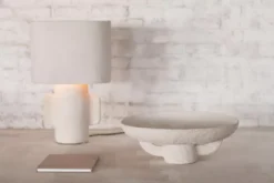 Serax Earth By Marie Michielssen Tafellamp Small -Serax x886x886 serax earth tafellamp h472.jpg.pagespeed.ic .cRdIHJBepH