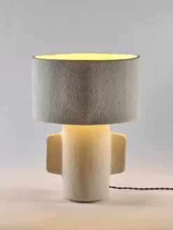 Serax Earth By Marie Michielssen Tafellamp Small -Serax x886x886 serax earth tafellamp h473.jpg.pagespeed.ic .WaQlnUOZgo