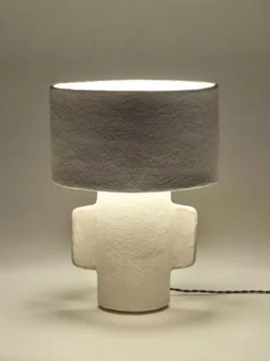 Serax Earth By Marie Michielssen Tafellamp Small -Serax x886x886 serax earth tafellamp h474.jpg.pagespeed.ic .Ooen7qOSCl